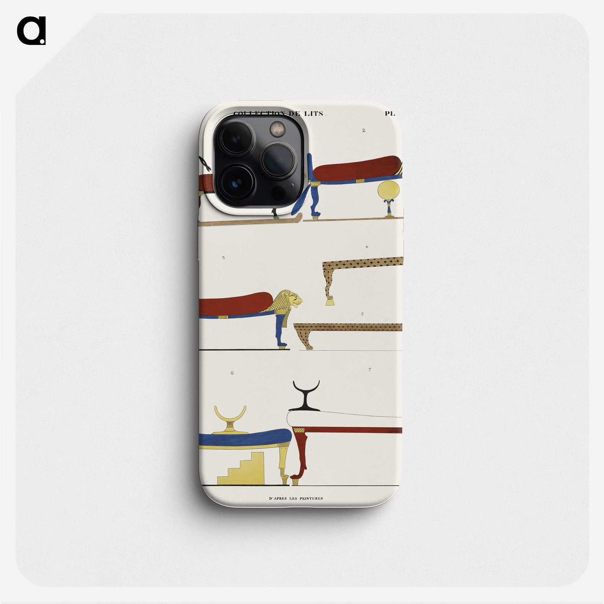 1-63_Monuments-of-Egypt-and-Nubia_phone