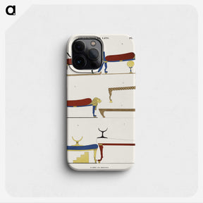 1-63_Monuments-of-Egypt-and-Nubia_phone