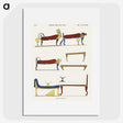 1-63_Monuments-of-Egypt-and-Nubia_picture