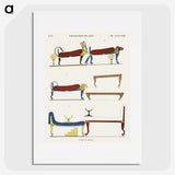 1-63_Monuments-of-Egypt-and-Nubia_picture