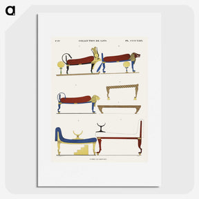1-63_Monuments-of-Egypt-and-Nubia_picture