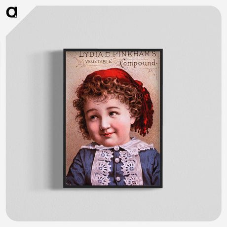 1-63_National-Library-of-Medicine_blk-crop