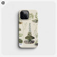 1-63_Native-Flowering-Plants-of-New-Zealand_phone