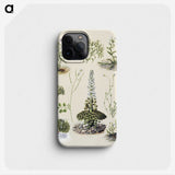 1-63_Native-Flowering-Plants-of-New-Zealand_phone