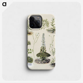 1-63_Native-Flowering-Plants-of-New-Zealand_phone