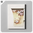 1-63_Noritake-Factory_canvas