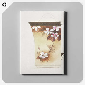 1-63_Noritake-Factory_canvas