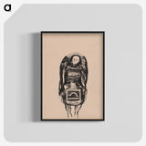1-63_Odilon-Redon_blk-crop