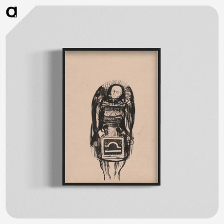 1-63_Odilon-Redon_blk-crop