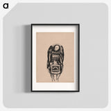 1-63_Odilon-Redon_blk