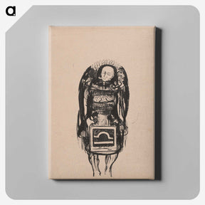 1-63_Odilon-Redon_canvas