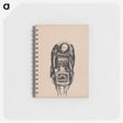 1-63_Odilon-Redon_memo