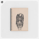 1-63_Odilon-Redon_memo