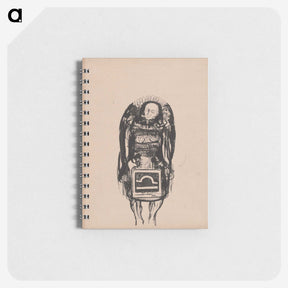 1-63_Odilon-Redon_memo