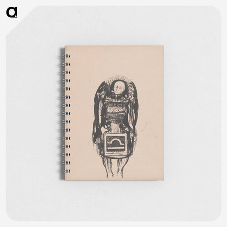 1-63_Odilon-Redon_memo