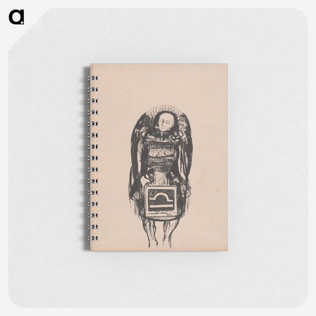 1-63_Odilon-Redon_memo