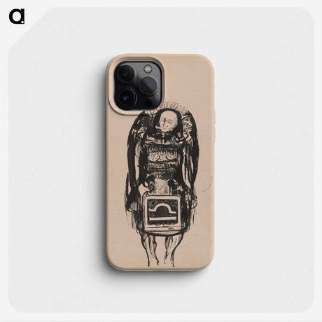 1-63_Odilon-Redon_phone