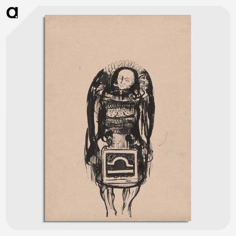 1-63_Odilon-Redon_picture-crop