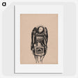 1-63_Odilon-Redon_picture