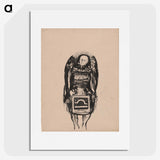 1-63_Odilon-Redon_picture