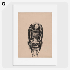 1-63_Odilon-Redon_picture