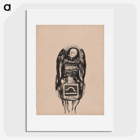1-63_Odilon-Redon_picture