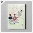 1-63_Ogata-Gekko_canvas