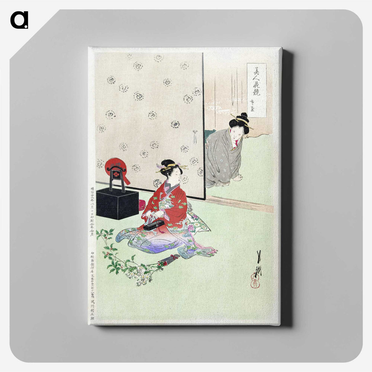 1-63_Ogata-Gekko_canvas