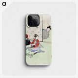 1-63_Ogata-Gekko_phone