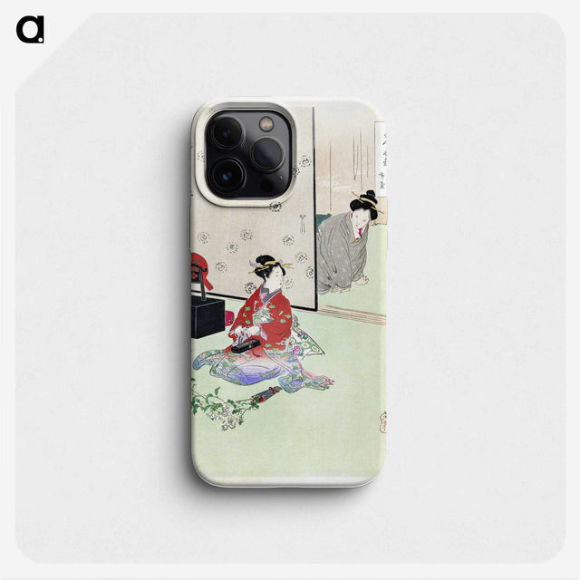 1-63_Ogata-Gekko_phone