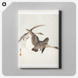 1-63_Ohara-Koson_canvas