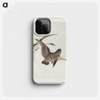 1-63_Ohara-Koson_phone