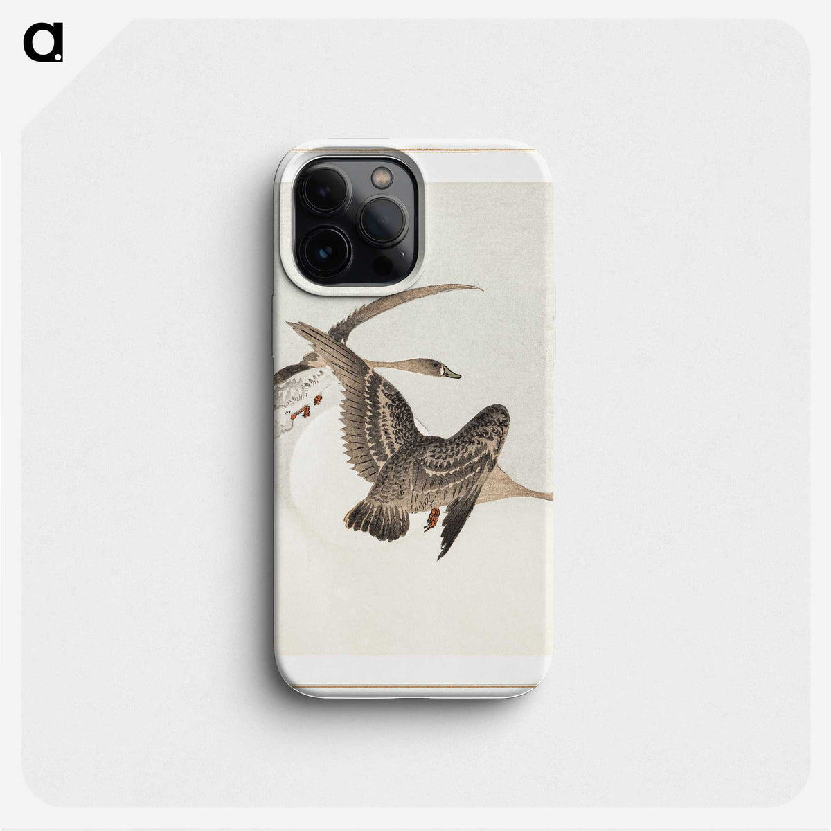1-63_Ohara-Koson_phone