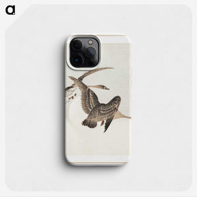 1-63_Ohara-Koson_phone