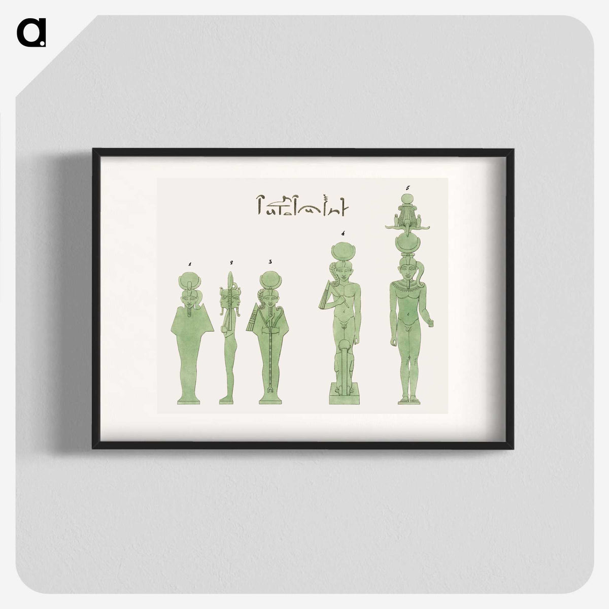 1-63_Pantheon-Egyptien_blk