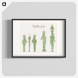 1-63_Pantheon-Egyptien_blk