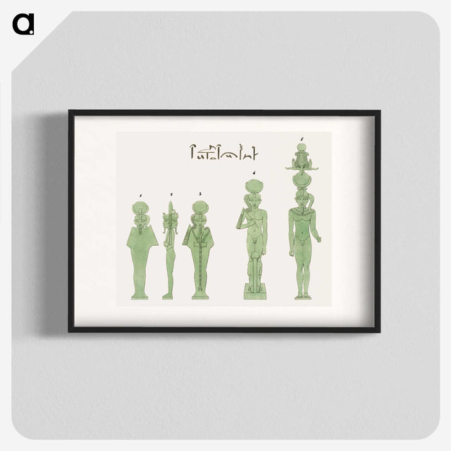 1-63_Pantheon-Egyptien_blk