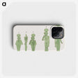 1-63_Pantheon-Egyptien_phone