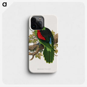 1-63_Parrots-in-Captivity_phone