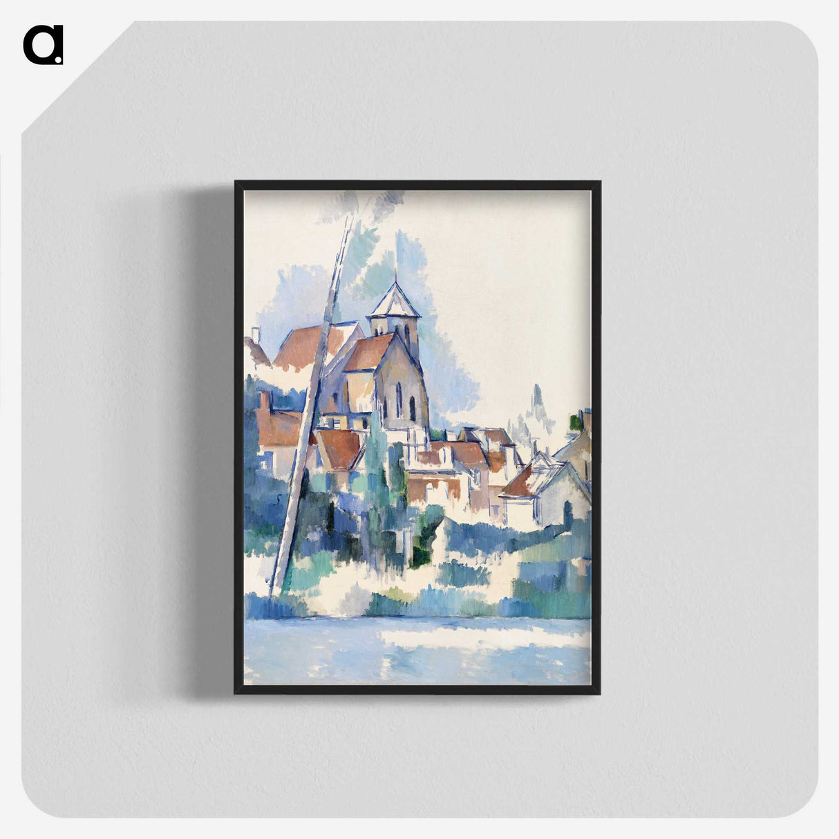 1-63_Paul-Cezanne_blk-crop
