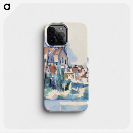 1-63_Paul-Cezanne_phone