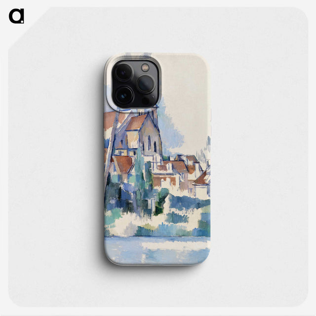 1-63_Paul-Cezanne_phone