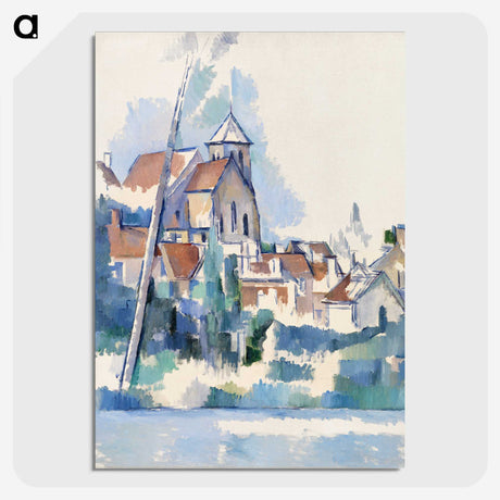 1-63_Paul-Cezanne_picture-crop