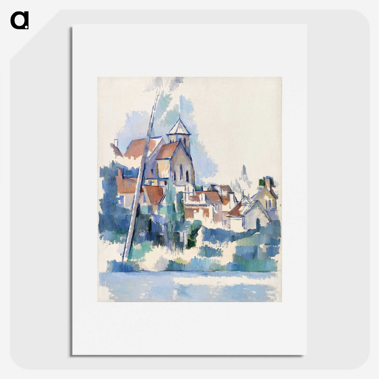 1-63_Paul-Cezanne_picture