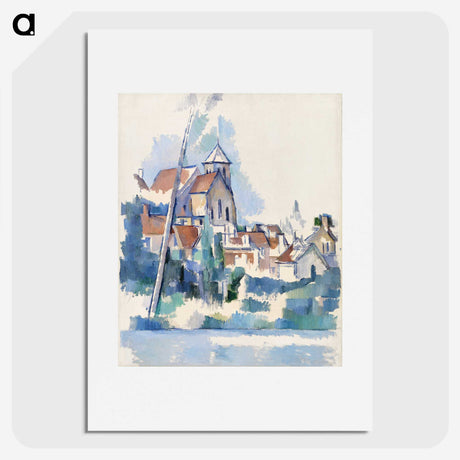 1-63_Paul-Cezanne_picture