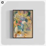 1-63_Paul-Gauguin_blk-crop
