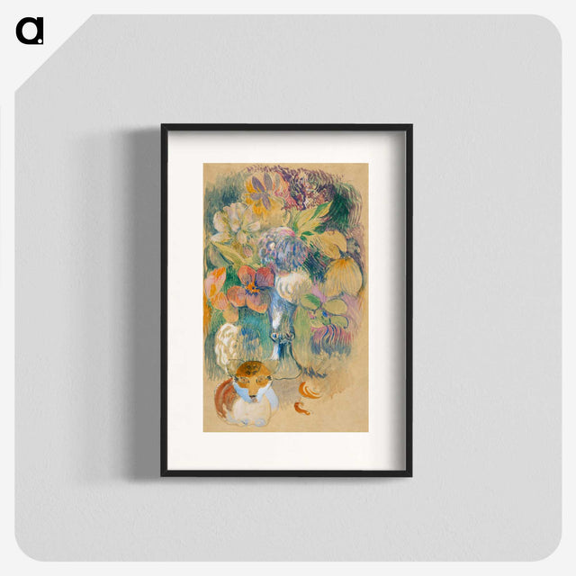 1-63_Paul-Gauguin_blk