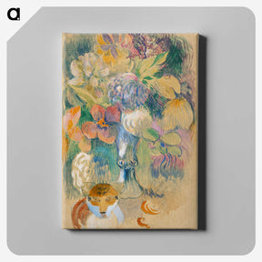 1-63_Paul-Gauguin_canvas