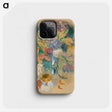 1-63_Paul-Gauguin_phone