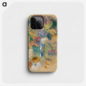 1-63_Paul-Gauguin_phone